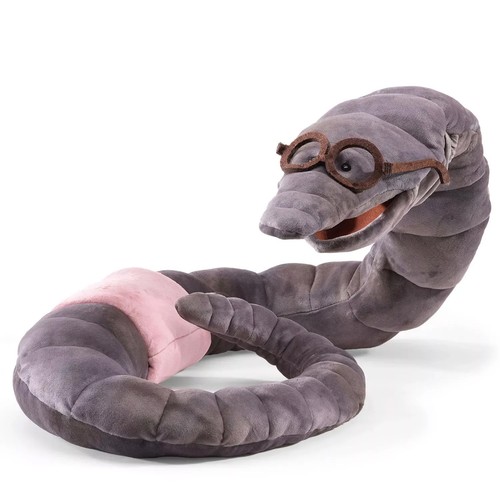 Folkmanis handpuppe - folkmanis,