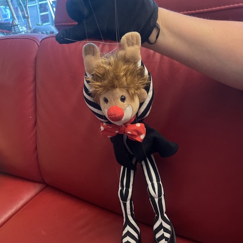 Folkmanis handpuppe - folkmanis,