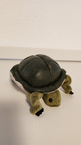 Folkmanis handpuppe - folkmanis,