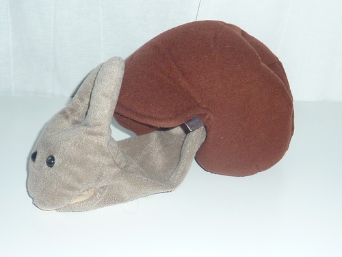 Folkmanis puppets handpuppe - puppets,