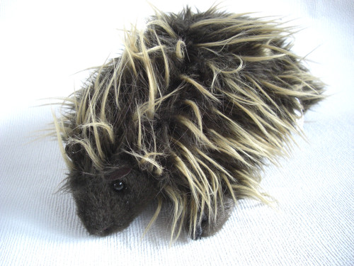 Folkmanis handpuppe - folkmanis,
