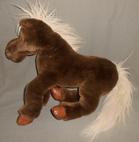 Folkmanis folktails - folkmanis,