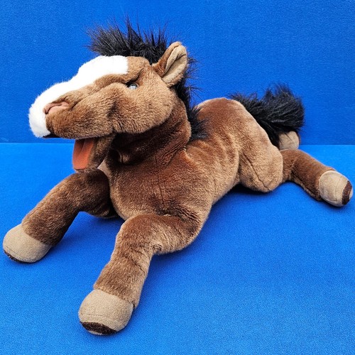 Folktails folkmanis pferd pony - folktails,