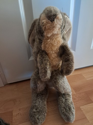 Folkmanis handpuppe großer - folkmanis,