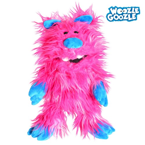 Living puppets handpuppe - living,