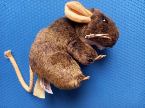 Folkmanis handpuppe - folkmanis,
