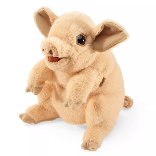 Folkmanis handpuppe - folkmanis,