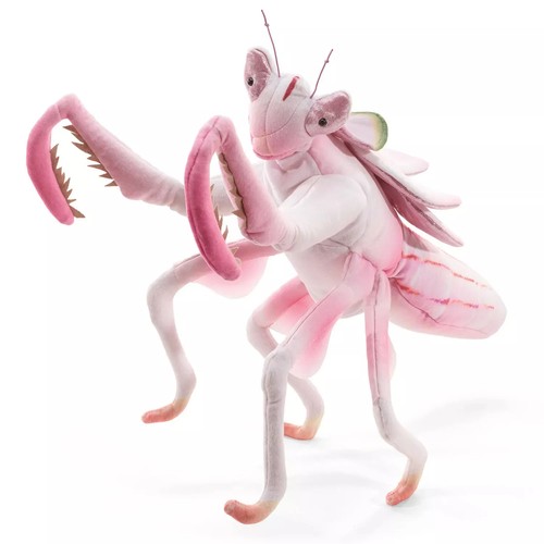 Folkmanis handpuppe - folkmanis,