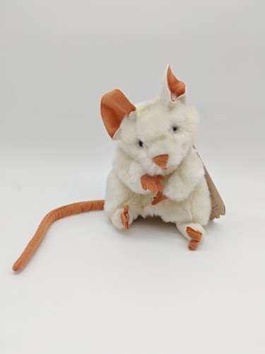 Folkmanis folktails - 🐭,