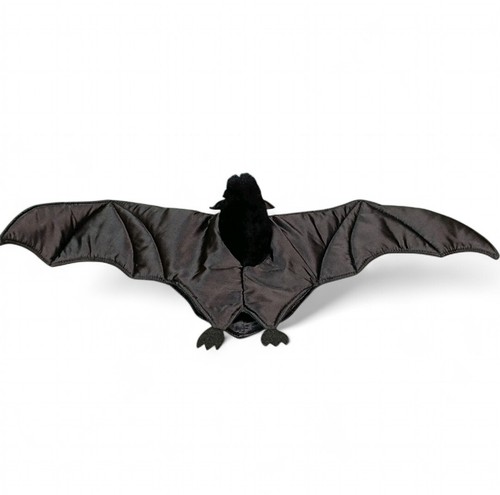 Folkmanis handpuppe - folkmanis,