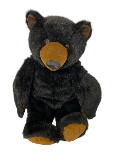 Folktails folkmanis - folktails, –