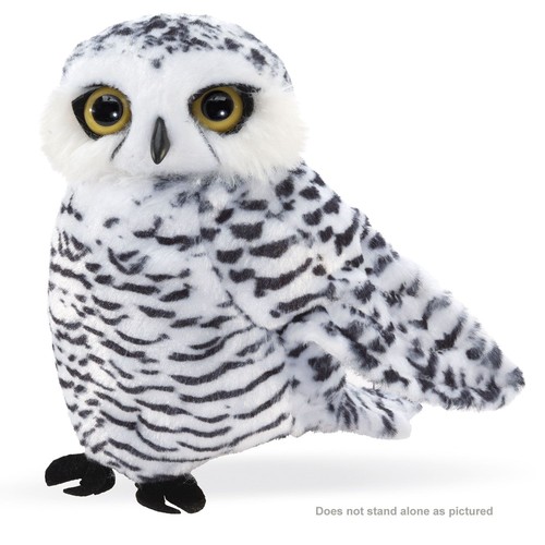 Folkmanis handpuppe kleine - folkmanis,